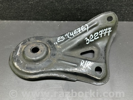 ФОТО Крепление балки подвески для Lexus ES300/ES330 (01-06) Киев