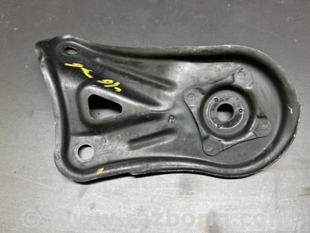 ФОТО Крепление балки подвески для Lexus ES300/ES330 (01-06) Киев