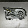 ФОТО Крепление балки подвески для Lexus ES300/ES330 (01-06) Киев