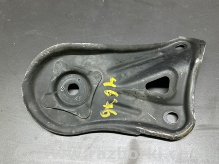 ФОТО Крепление балки подвески для Lexus ES300/ES330 (01-06) Киев