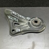 Крепление балки подвески Lexus ES300/ES330 (01-06)