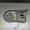 ФОТО Крепление балки подвески для Lexus ES300/ES330 (01-06) Киев