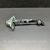 Ограничитель двери Lexus ES300/ES330 (01-06)