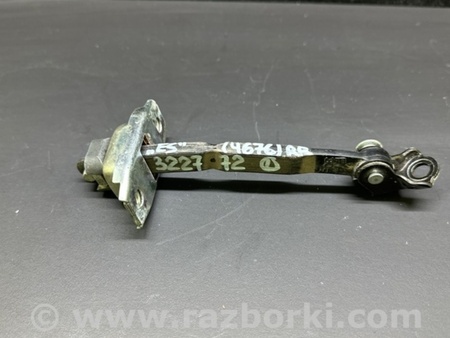 ФОТО Ограничитель двери для Lexus ES300/ES330 (01-06) Киев