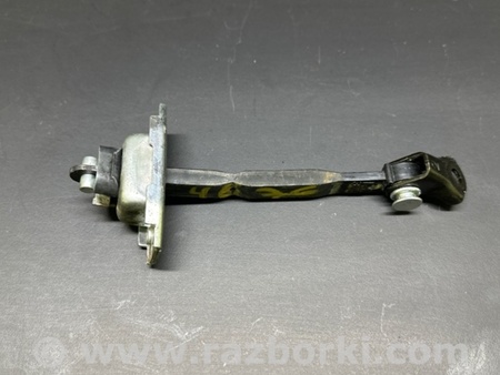 ФОТО Ограничитель двери для Lexus ES300/ES330 (01-06) Киев
