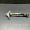 Ограничитель двери Lexus ES300/ES330 (01-06)