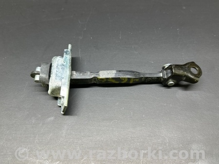 ФОТО Ограничитель двери для Lexus ES300/ES330 (01-06) Киев