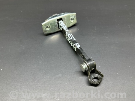 ФОТО Ограничитель двери для Lexus ES300/ES330 (01-06) Киев