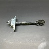 ФОТО Ограничитель двери для Lexus ES300/ES330 (01-06) Киев