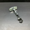ФОТО Ограничитель двери для Lexus ES300/ES330 (01-06) Киев