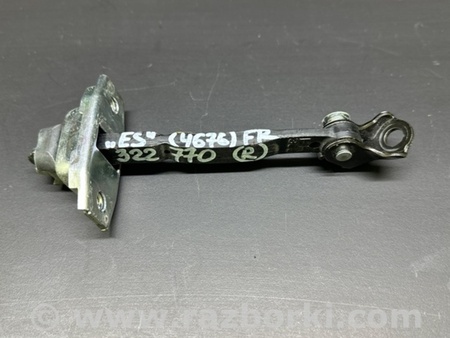 ФОТО Ограничитель двери для Lexus ES300/ES330 (01-06) Киев