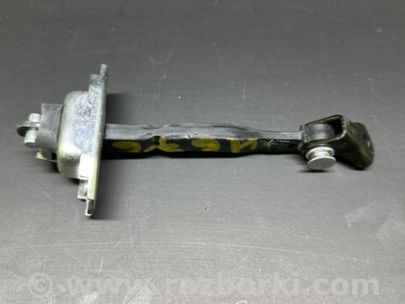 ФОТО Ограничитель двери для Lexus ES300/ES330 (01-06) Киев