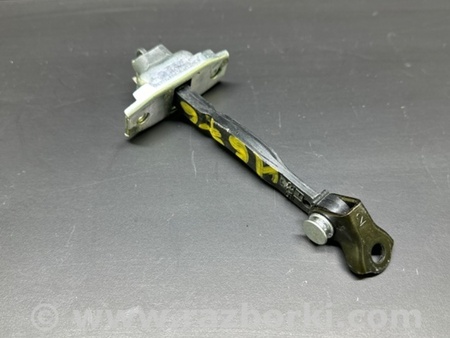 ФОТО Ограничитель двери для Lexus ES300/ES330 (01-06) Киев