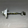 ФОТО Ограничитель двери для Lexus ES300/ES330 (01-06) Киев