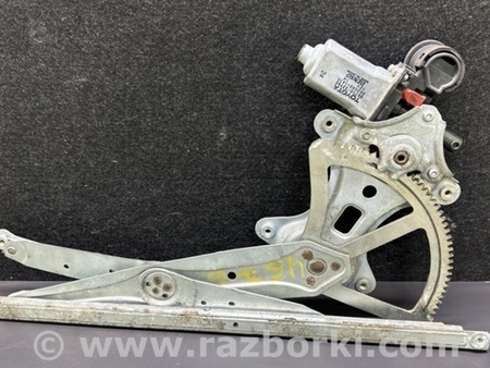 ФОТО Стеклоподъемник для Lexus ES300/ES330 (01-06) Киев