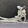 ФОТО Стеклоподъемник для Lexus ES300/ES330 (01-06) Киев