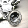 ФОТО Стеклоподъемник для Lexus ES300/ES330 (01-06) Киев
