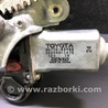 ФОТО Стеклоподъемник для Lexus ES300/ES330 (01-06) Киев