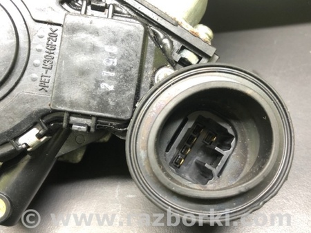 ФОТО Стеклоподъемник для Lexus ES300/ES330 (01-06) Киев