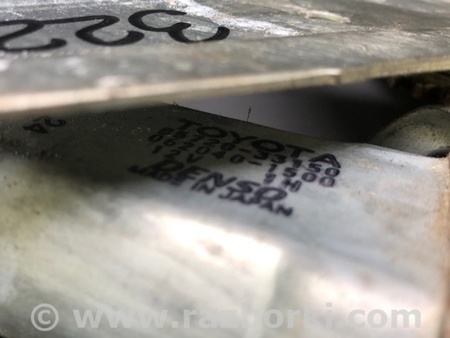 ФОТО Стеклоподъемник для Lexus ES300/ES330 (01-06) Киев