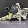 Стеклоподъемник Lexus ES300/ES330 (01-06)