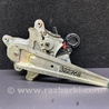 ФОТО Стеклоподъемник для Lexus ES300/ES330 (01-06) Киев