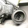 ФОТО Стеклоподъемник для Lexus ES300/ES330 (01-06) Киев