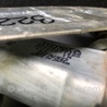 ФОТО Стеклоподъемник для Lexus ES300/ES330 (01-06) Киев