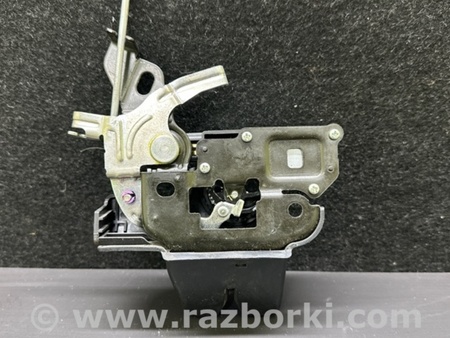 ФОТО Замок крышки багажника для Lexus ES300/ES330 (01-06) Киев