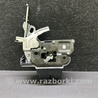 ФОТО Замок крышки багажника для Lexus ES300/ES330 (01-06) Киев