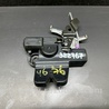 ФОТО Замок крышки багажника для Lexus ES300/ES330 (01-06) Киев