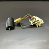 ФОТО Датчик топлива для Lexus ES300/ES330 (01-06) Киев