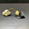 ФОТО Датчик топлива для Lexus ES300/ES330 (01-06) Киев