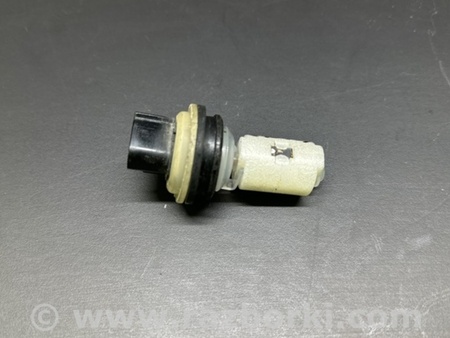 ФОТО Датчик уровня бачка омывателя для Lexus ES300/ES330 (01-06) Киев