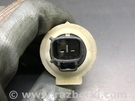 ФОТО Датчик уровня бачка омывателя для Lexus ES300/ES330 (01-06) Киев