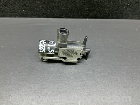 ФОТО Клапан электромагнитный (вакуумный) для Lexus ES300/ES330 (01-06) Киев