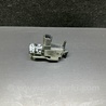 ФОТО Клапан электромагнитный (вакуумный) для Lexus ES300/ES330 (01-06) Киев