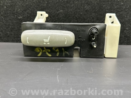 ФОТО Кнопки управления сидением для Lexus ES300/ES330 (01-06) Киев