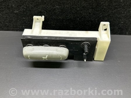 ФОТО Кнопки управления сидением для Lexus ES300/ES330 (01-06) Киев