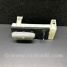 ФОТО Кнопки управления сидением для Lexus ES300/ES330 (01-06) Киев