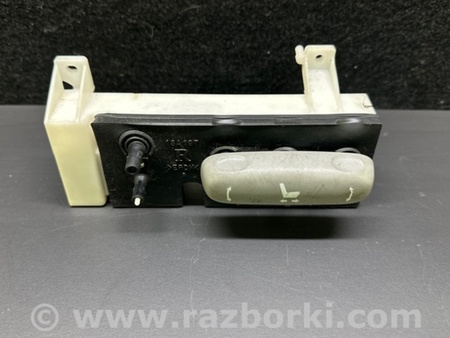 ФОТО Кнопки управления сидением для Lexus ES300/ES330 (01-06) Киев