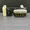 Кнопки управления сидением Lexus ES300/ES330 (01-06)