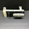 ФОТО Кнопки управления сидением для Lexus ES300/ES330 (01-06) Киев