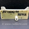 ФОТО Кнопки управления сидением для Lexus ES300/ES330 (01-06) Киев