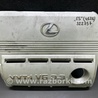 ФОТО Накладка двигателя декоративная  для Lexus ES300/ES330 (01-06) Киев
