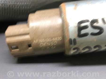 ФОТО Топливный насос для Lexus ES300/ES330 (01-06) Киев