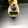 ФОТО Топливный насос для Lexus ES300/ES330 (01-06) Киев