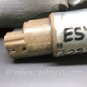 ФОТО Топливный насос для Lexus ES300/ES330 (01-06) Киев