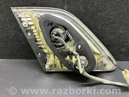 ФОТО Фонарь задний внутренний для Lexus ES300/ES330 (01-06) Киев