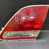 Фонарь задний внутренний Lexus ES300/ES330 (01-06)